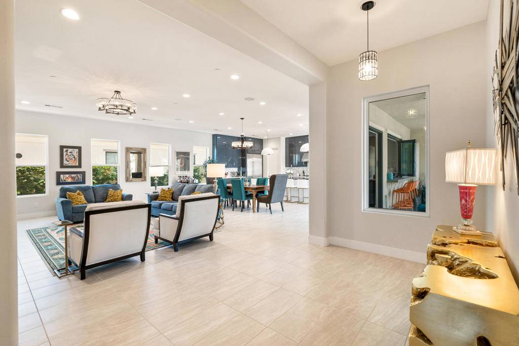 Indian Wells, CA 92210,75169 Citadel PL