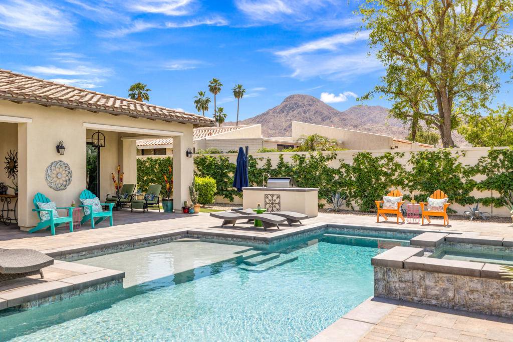 Indian Wells, CA 92210,75169 Citadel PL
