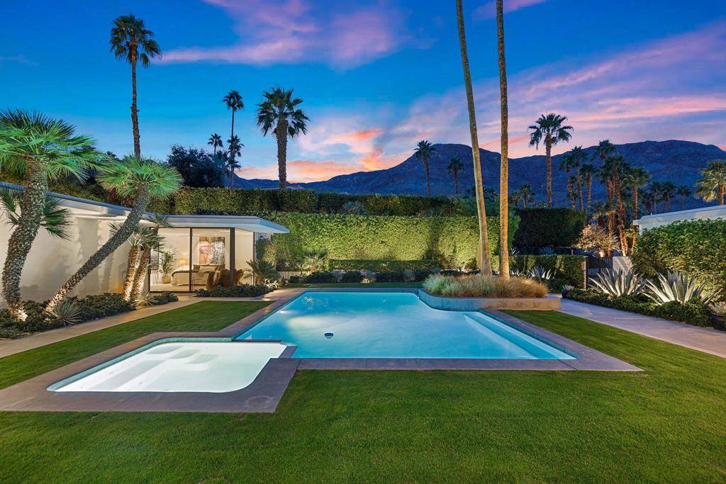 Rancho Mirage, CA 92270,70149 Sonora RD