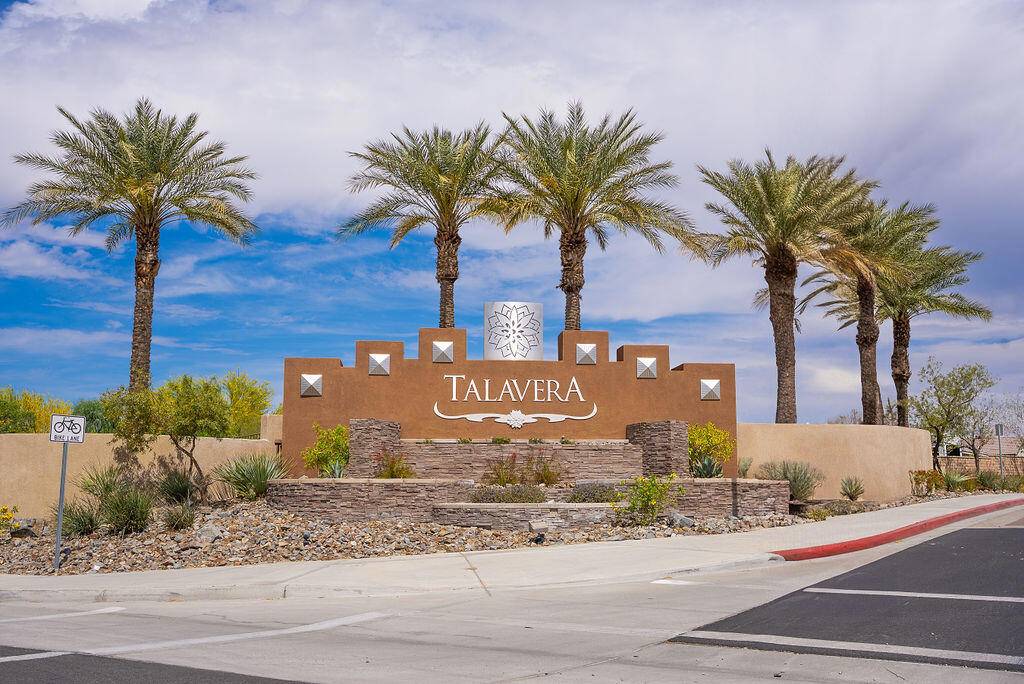 Indio, CA 92203,80219 Maramar DR