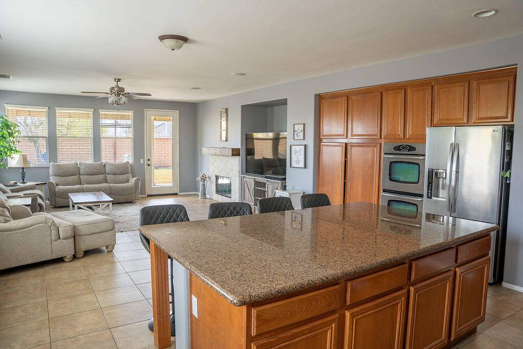 Indio, CA 92203,80219 Maramar DR