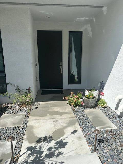Palm Springs, CA 92264,467 Huddle Springs WAY