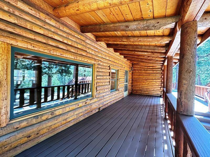 Idyllwild, CA 92549,25090 Fern Valley