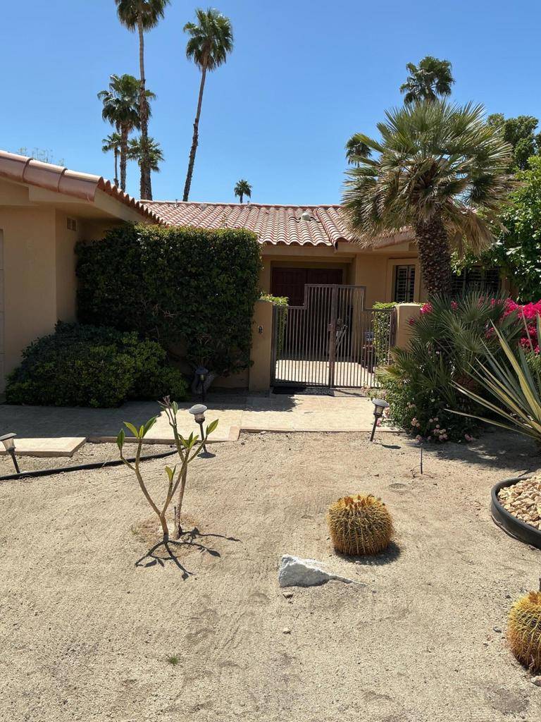 Palm Desert, CA 92260,73133 Skyward WAY