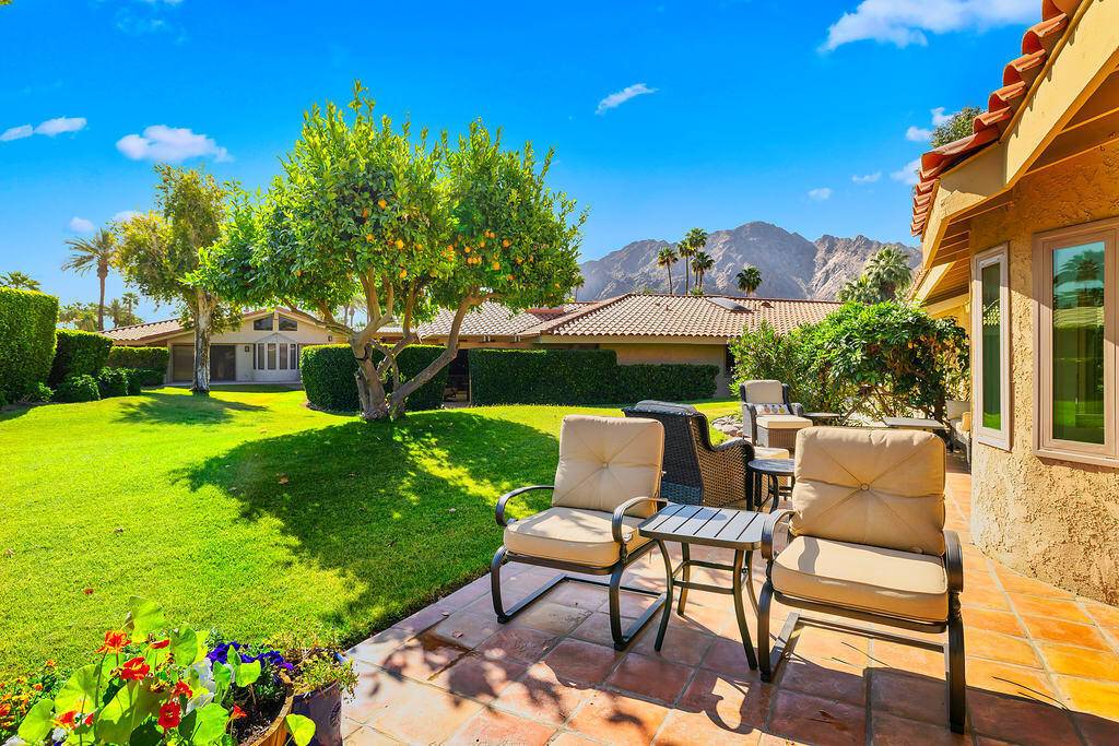 Indian Wells, CA 92210,45720 Pueblo RD