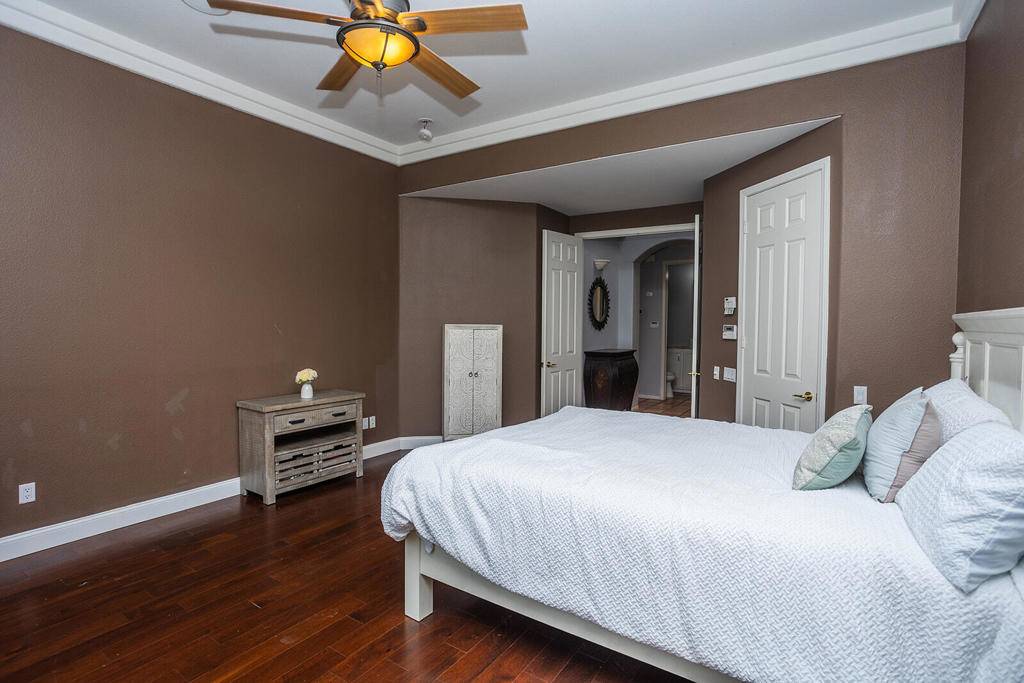 78970 Del Monte CT La Quinta, CA 92253