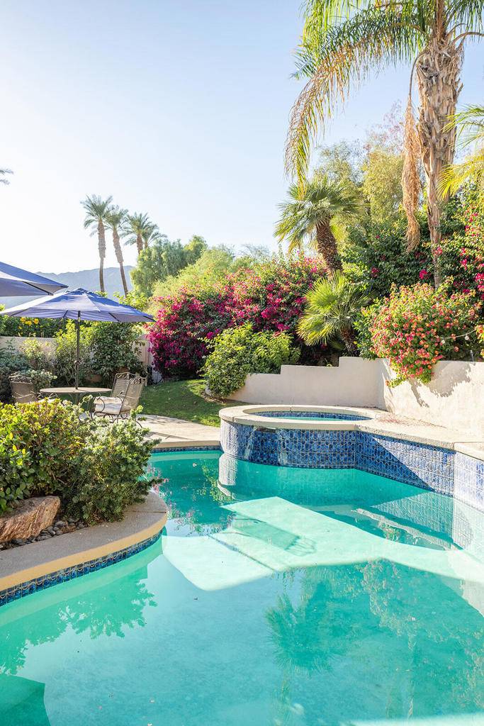 La Quinta, CA 92253,78970 Del Monte CT