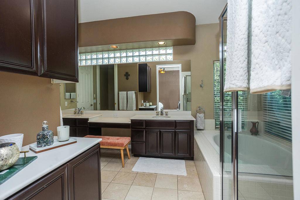 78970 Del Monte CT La Quinta, CA 92253