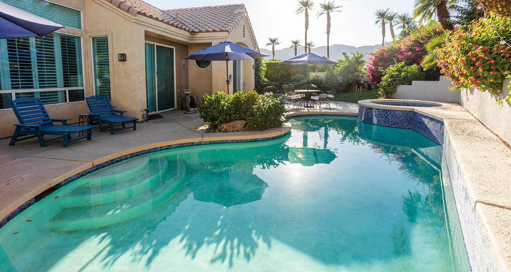 La Quinta, CA 92253,78970 Del Monte CT