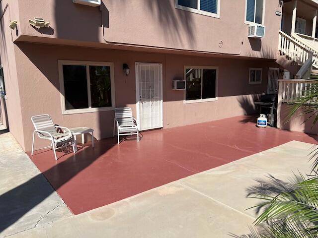 Palm Springs, CA 92264,243 Avenida Ortega #1