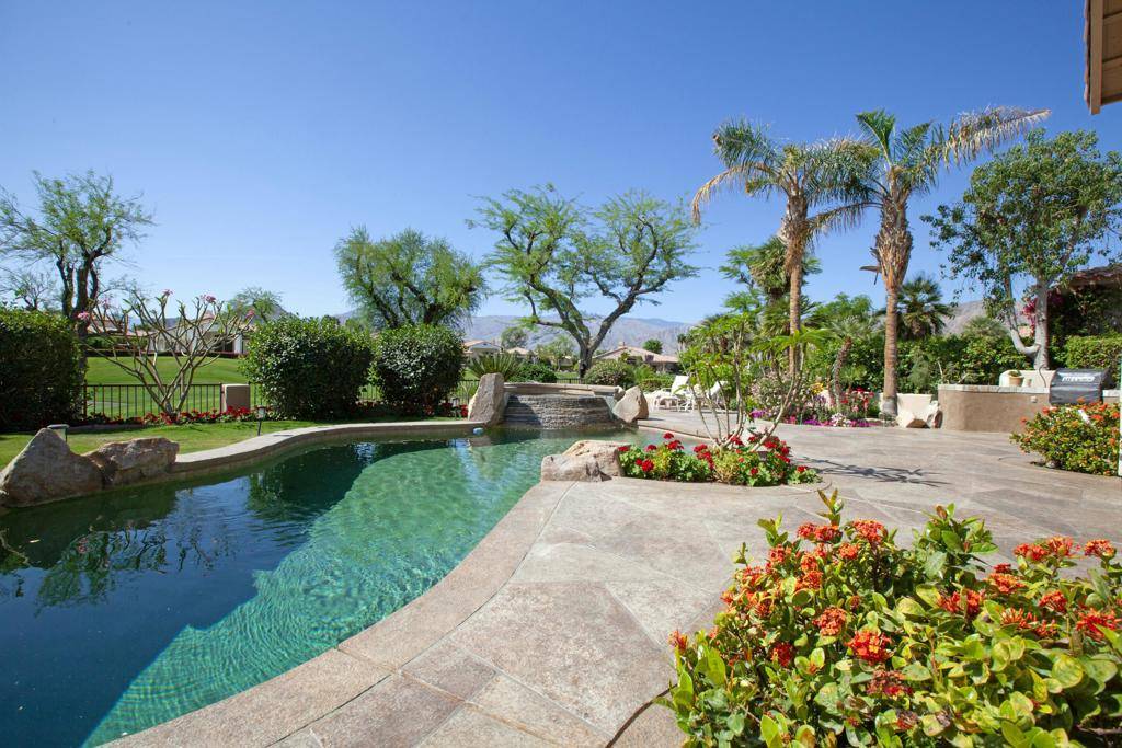 La Quinta, CA 92253,78975 ViA Carmel