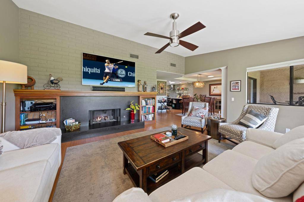 Palm Desert, CA 92260,43 Camino Arroyo N