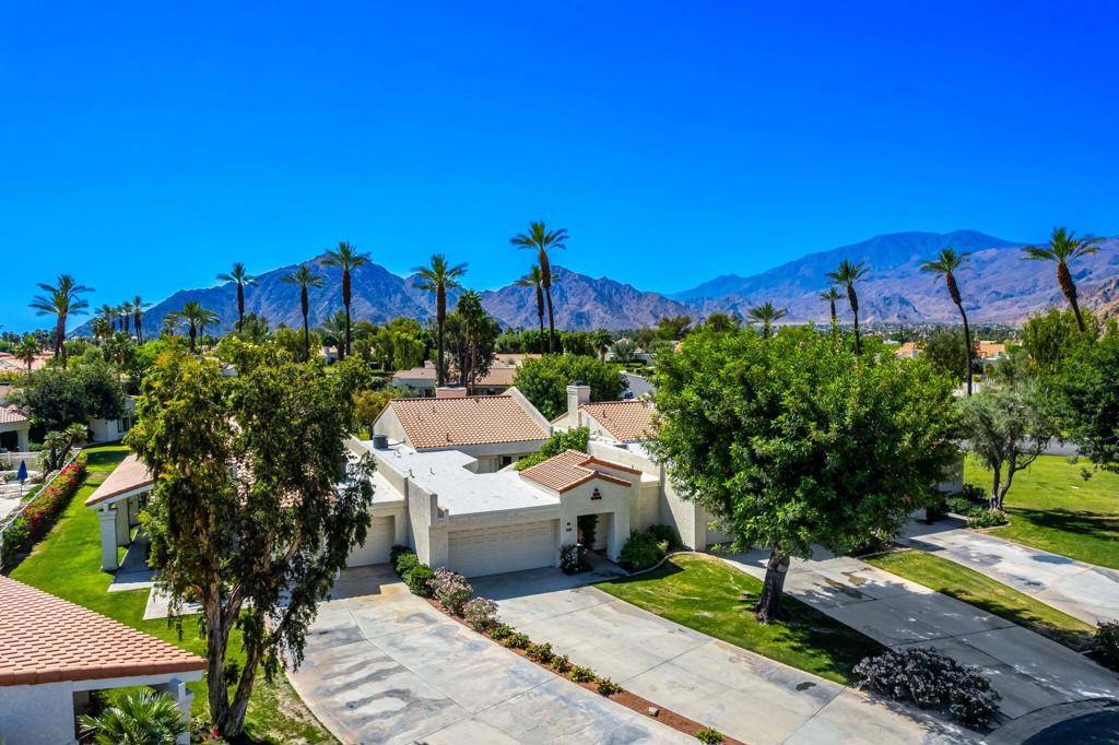 La Quinta, CA 92253,49940 Calle Estrella