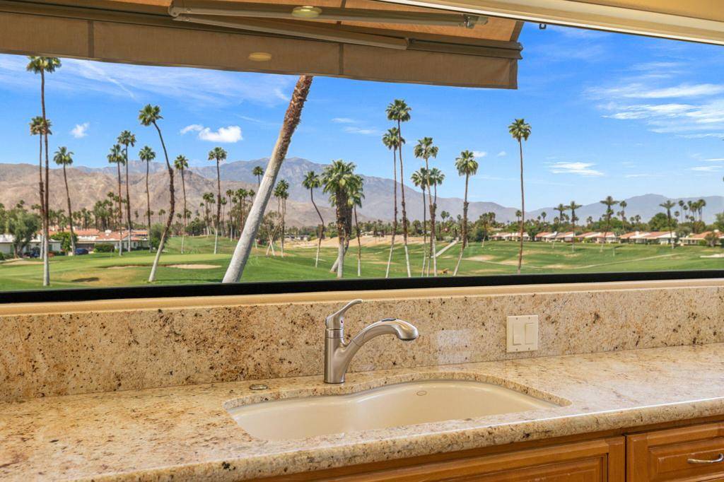 Rancho Mirage, CA 92270,32 Tortosa DR