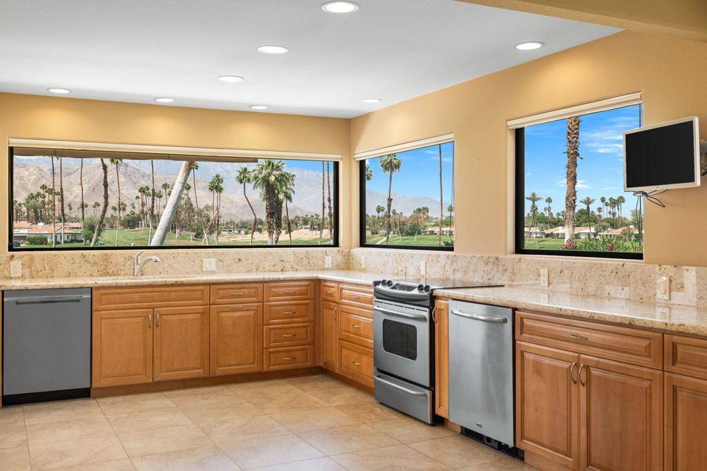 Rancho Mirage, CA 92270,32 Tortosa DR