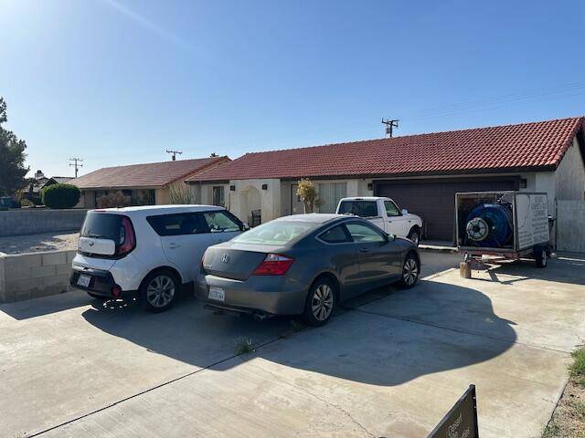 Cathedral City, CA 92234,68045 Vista Chino