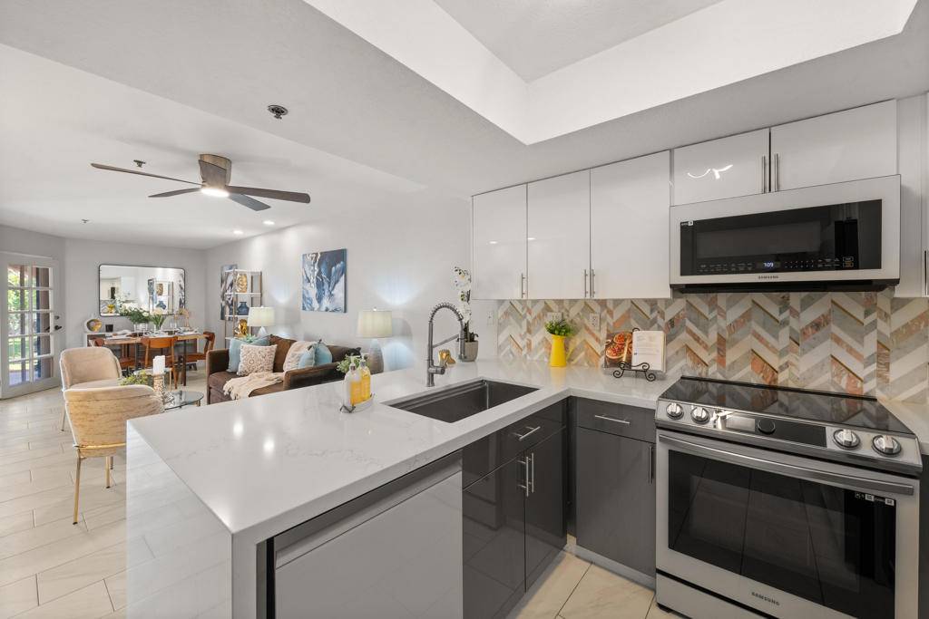 Palm Springs, CA 92262,500 E Amado RD #711