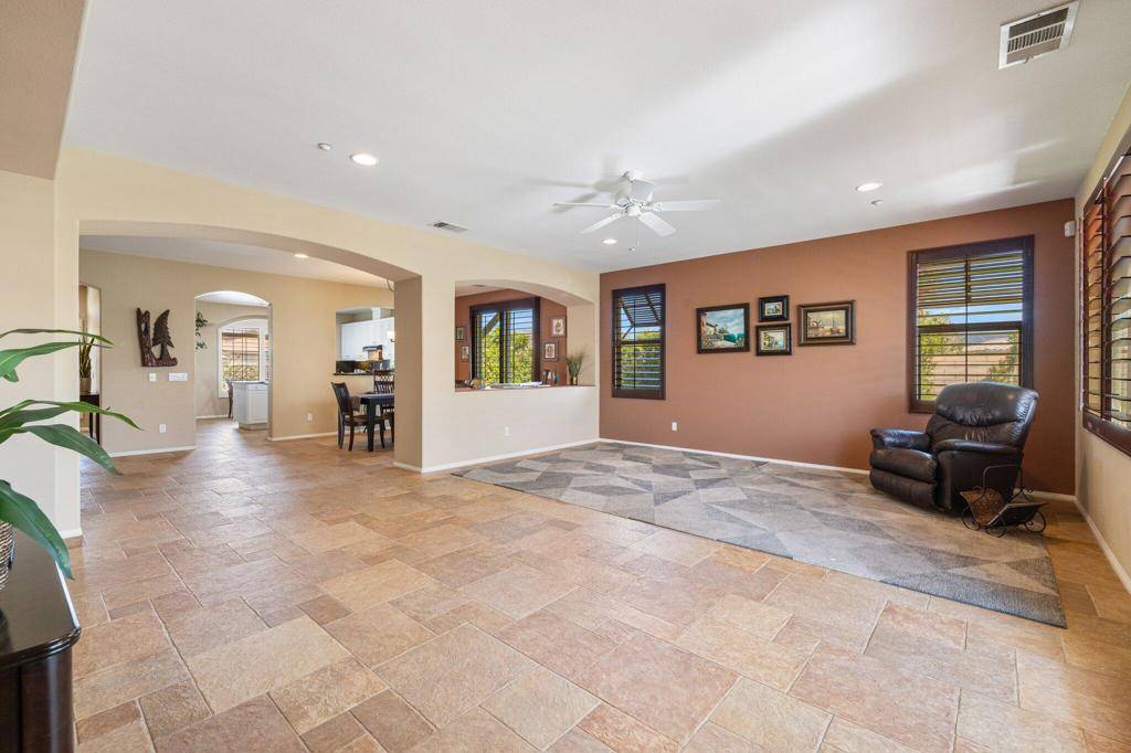 Palm Springs, CA 92262,3766 Cassia TRL