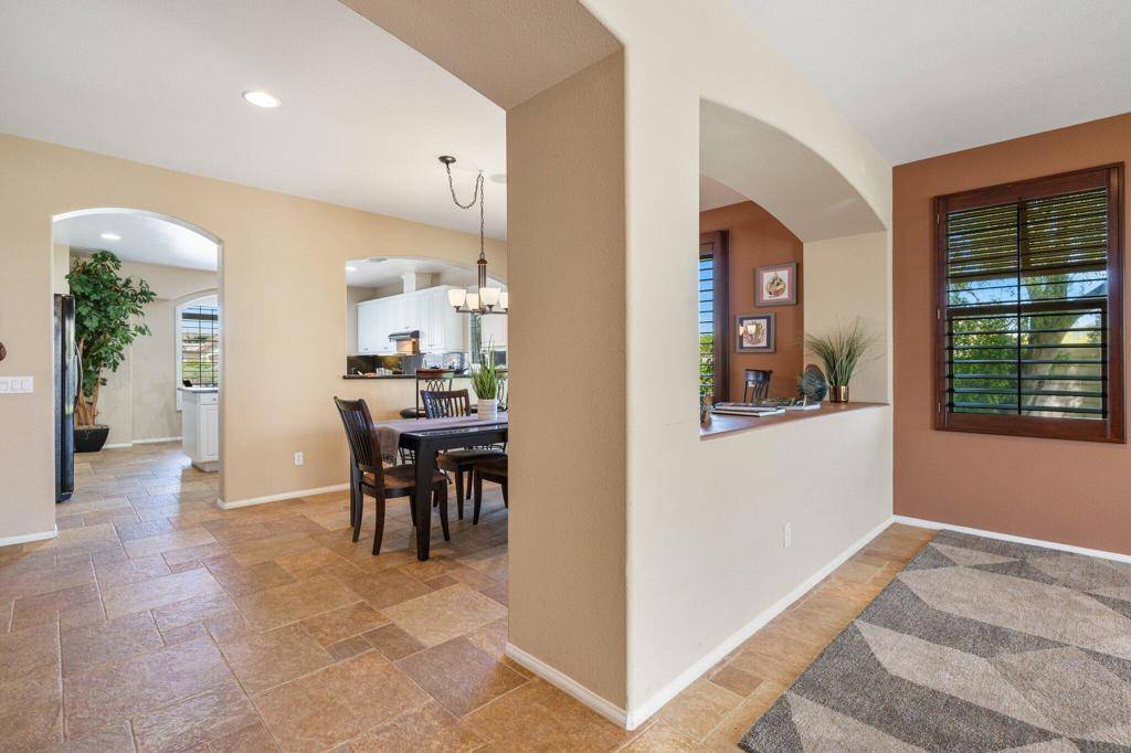 Palm Springs, CA 92262,3766 Cassia TRL