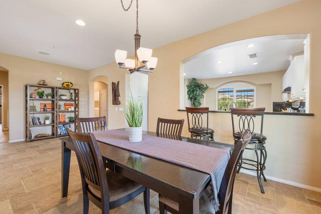 Palm Springs, CA 92262,3766 Cassia TRL