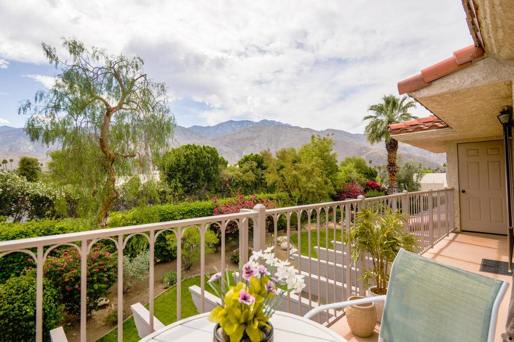 Palm Springs, CA 92264,2001 E Camino Parocela #L82