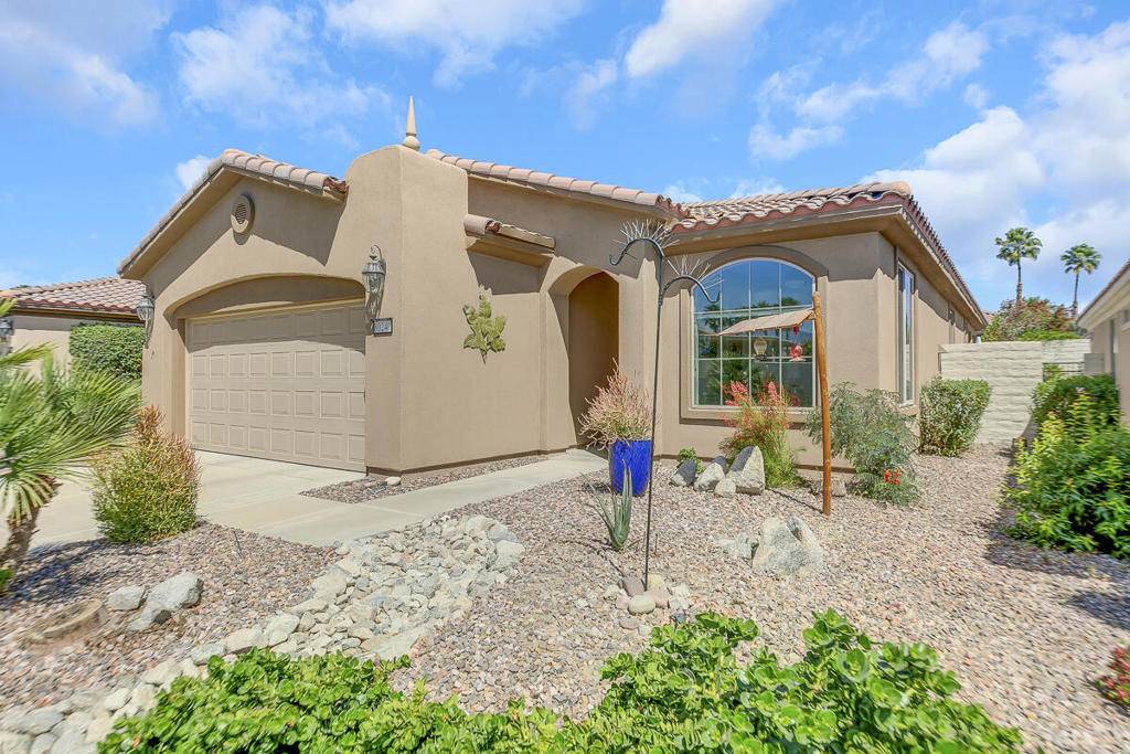 Indio, CA 92203,80240 Avenida Santa Olivia