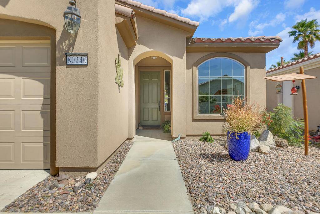 Indio, CA 92203,80240 Avenida Santa Olivia