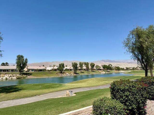 Indio, CA 92203,81676 Camino Los Milagros