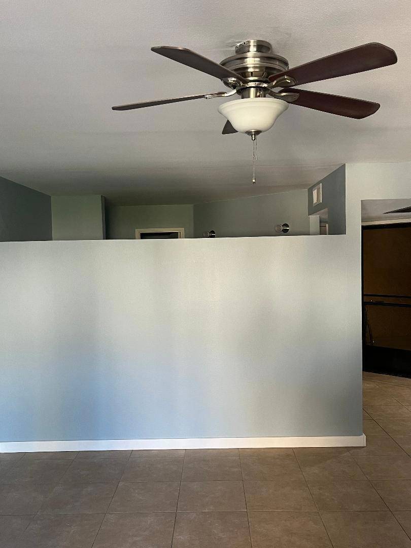 Palm Springs, CA 92264,5300 E Waverly DR #N5110
