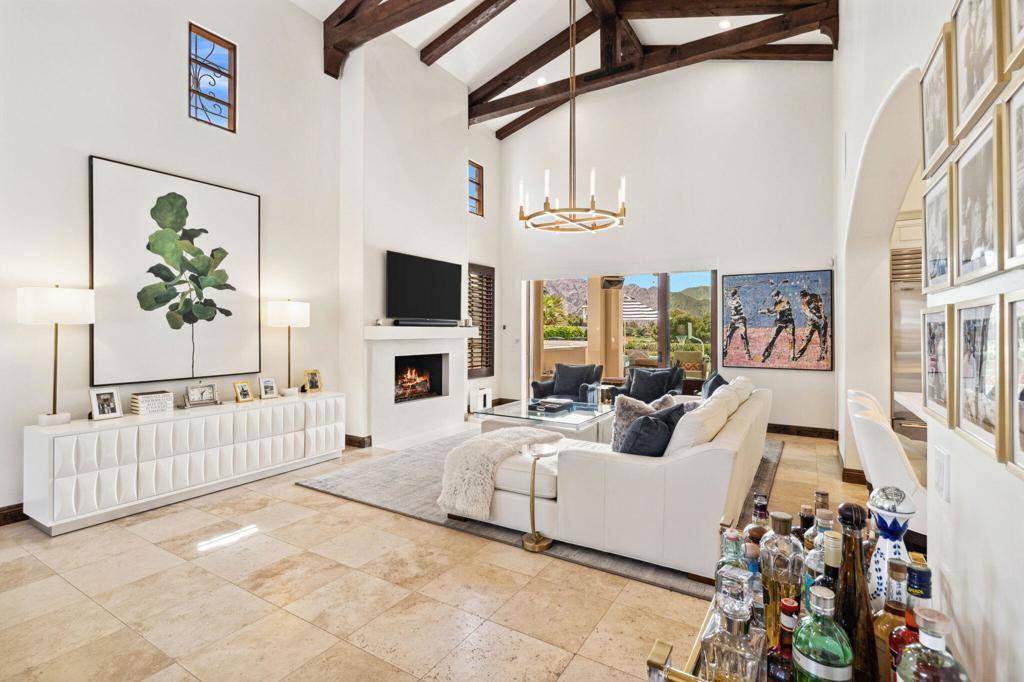La Quinta, CA 92253,52345 Via Castile
