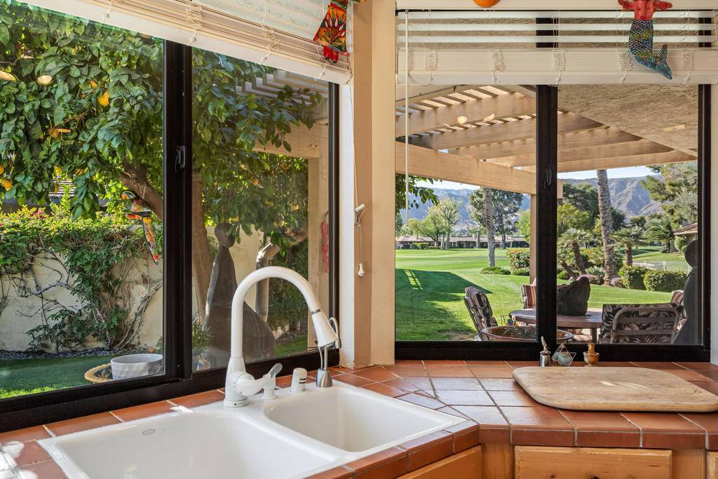 Rancho Mirage, CA 92270,9 Swarthmore CT
