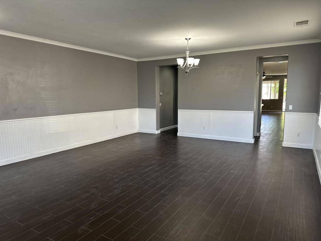 Indio, CA 92203,37405 Haweswater RD