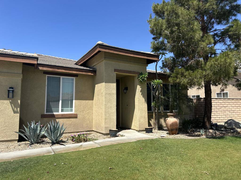 Indio, CA 92203,37405 Haweswater RD