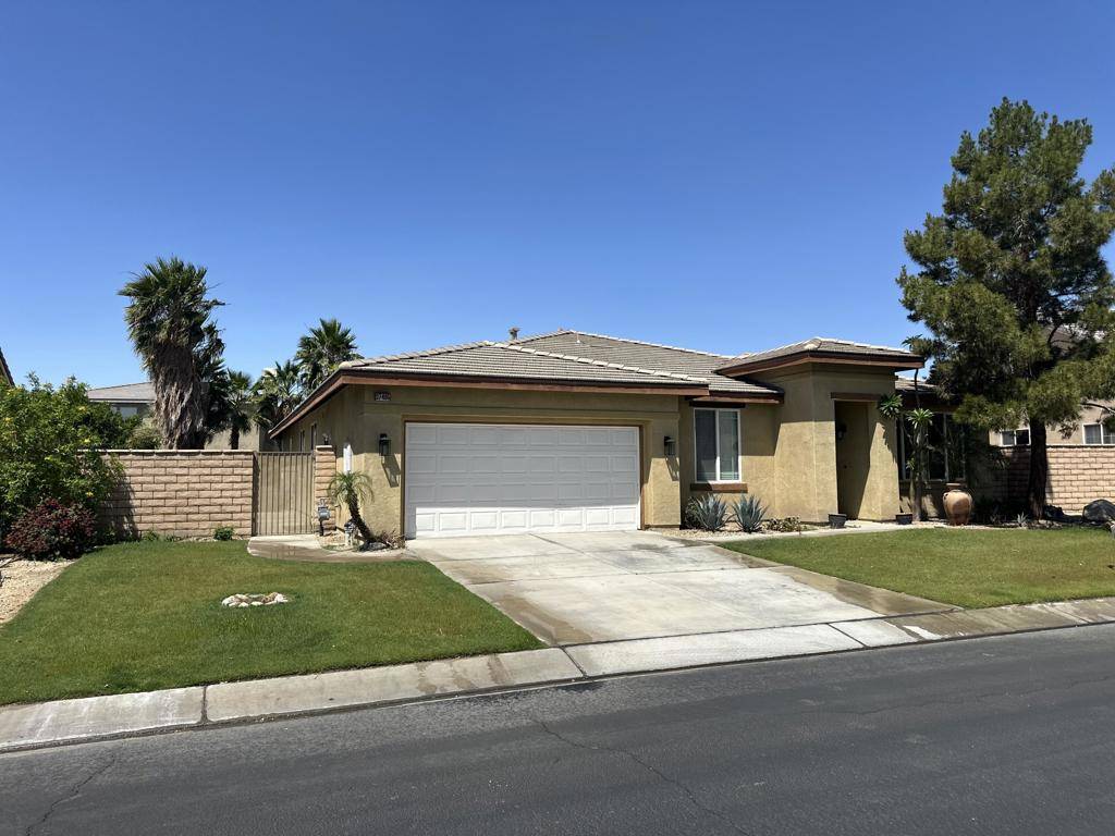 Indio, CA 92203,37405 Haweswater RD