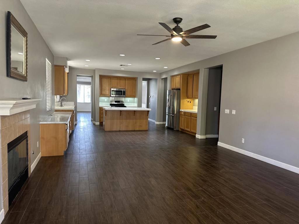 Indio, CA 92203,37405 Haweswater RD