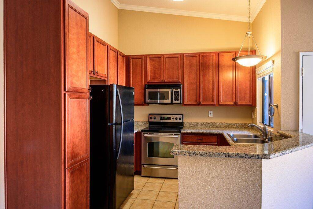 Bermuda Dunes, CA 92203,78650 Avenue 42 #1802