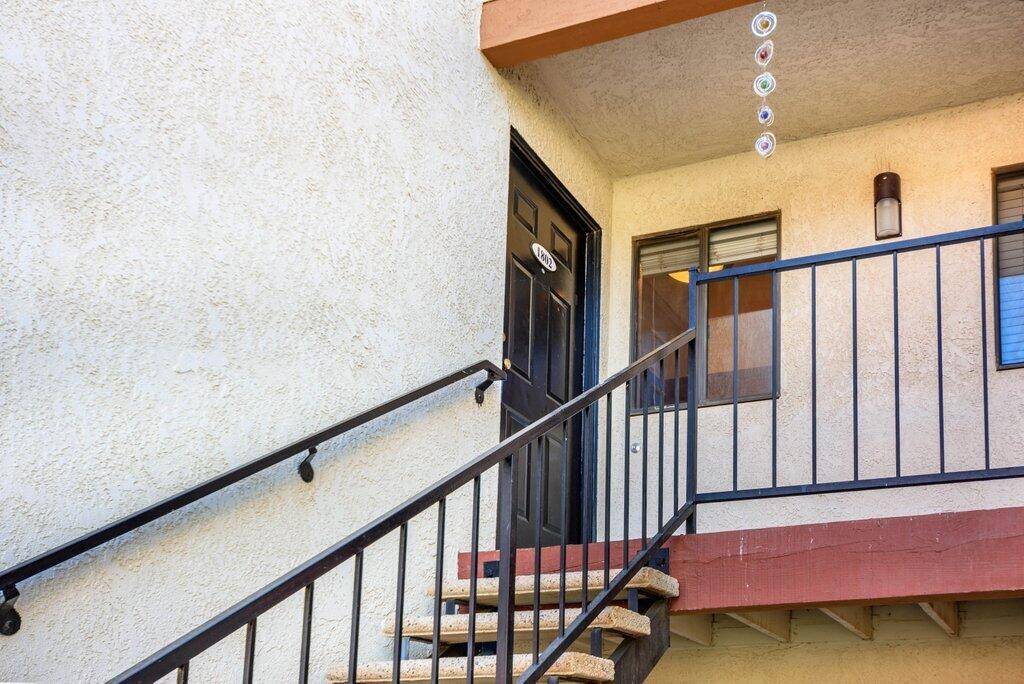 Bermuda Dunes, CA 92203,78650 Avenue 42 #1802