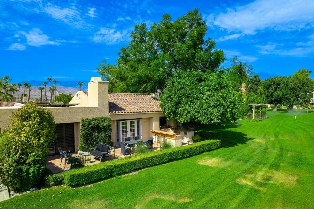 Rancho Mirage, CA 92270,38 Mission Court