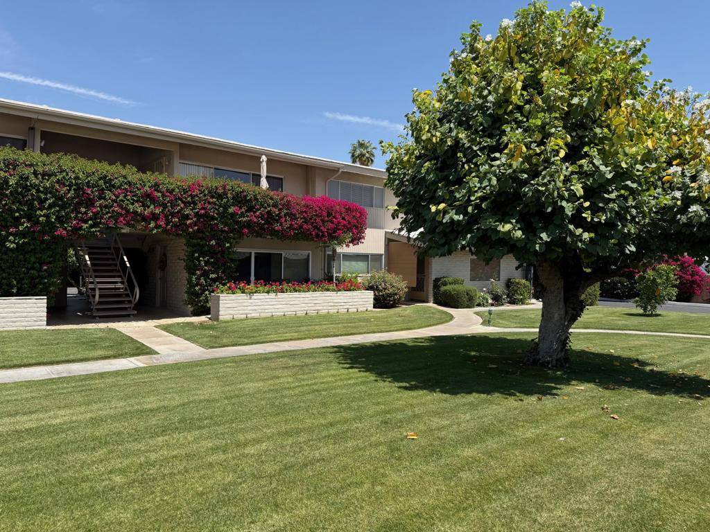 Rancho Mirage, CA 92270,69850 Highway 111 #212