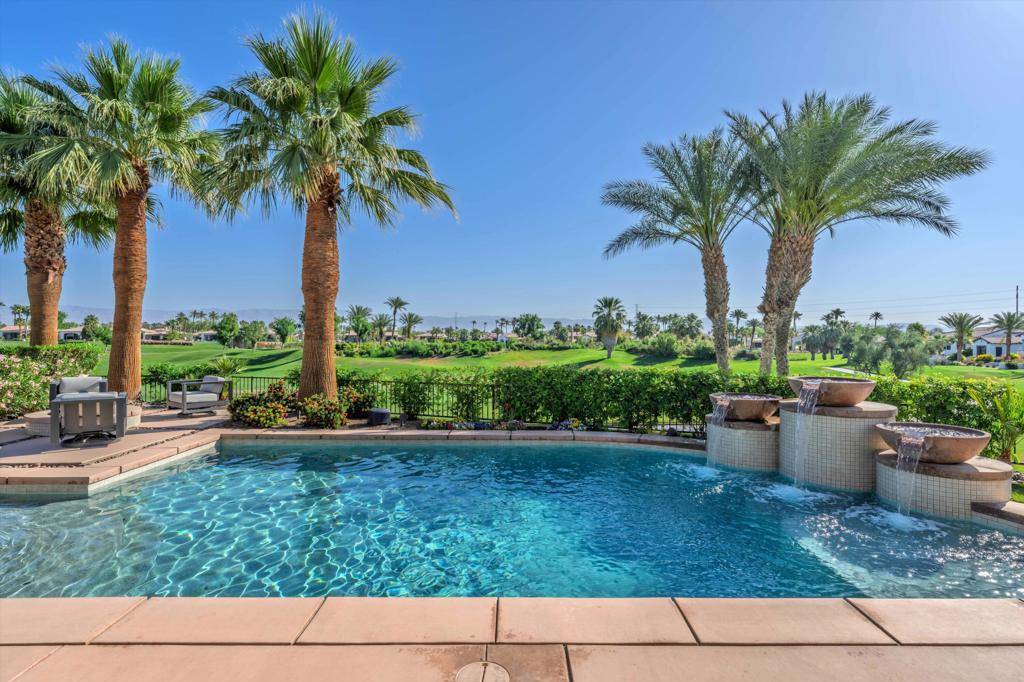 La Quinta, CA 92253,81770 Andalusia