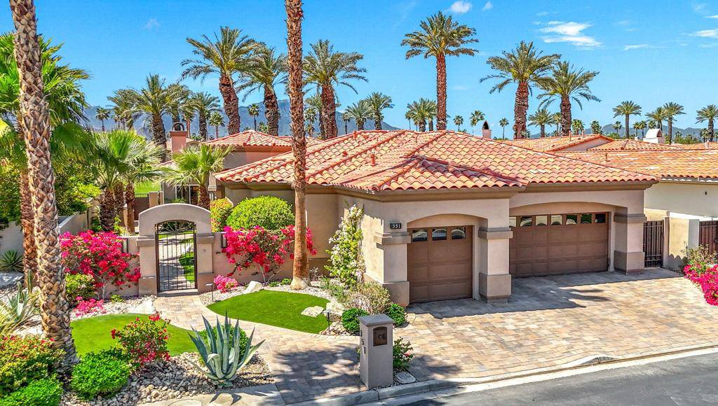 Palm Desert, CA 92211,351 Tomahawk DR