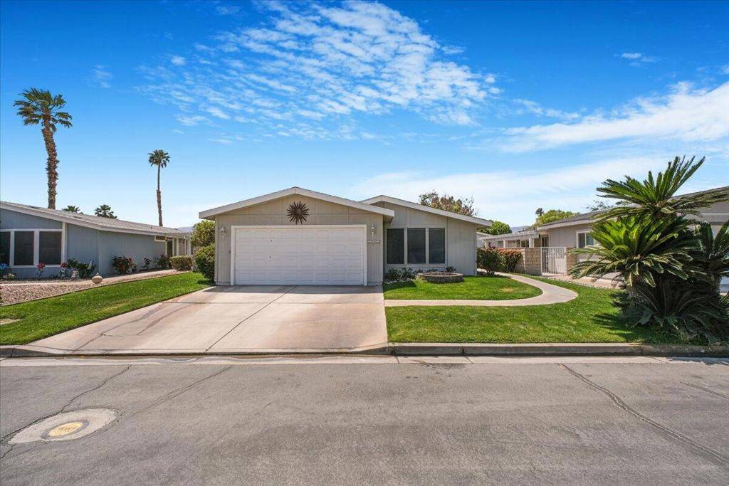 Thousand Palms, CA 92276,34755 Stage DR