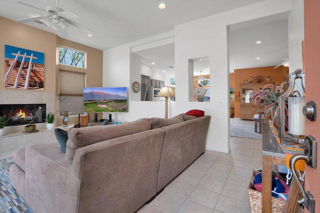 54100 Avenida Vallejo La Quinta, CA 92253