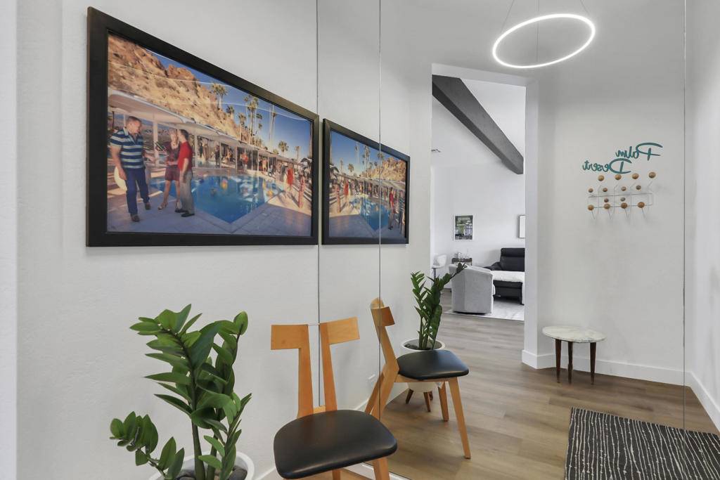 Palm Desert, CA 92260,73503 Foxtail LN