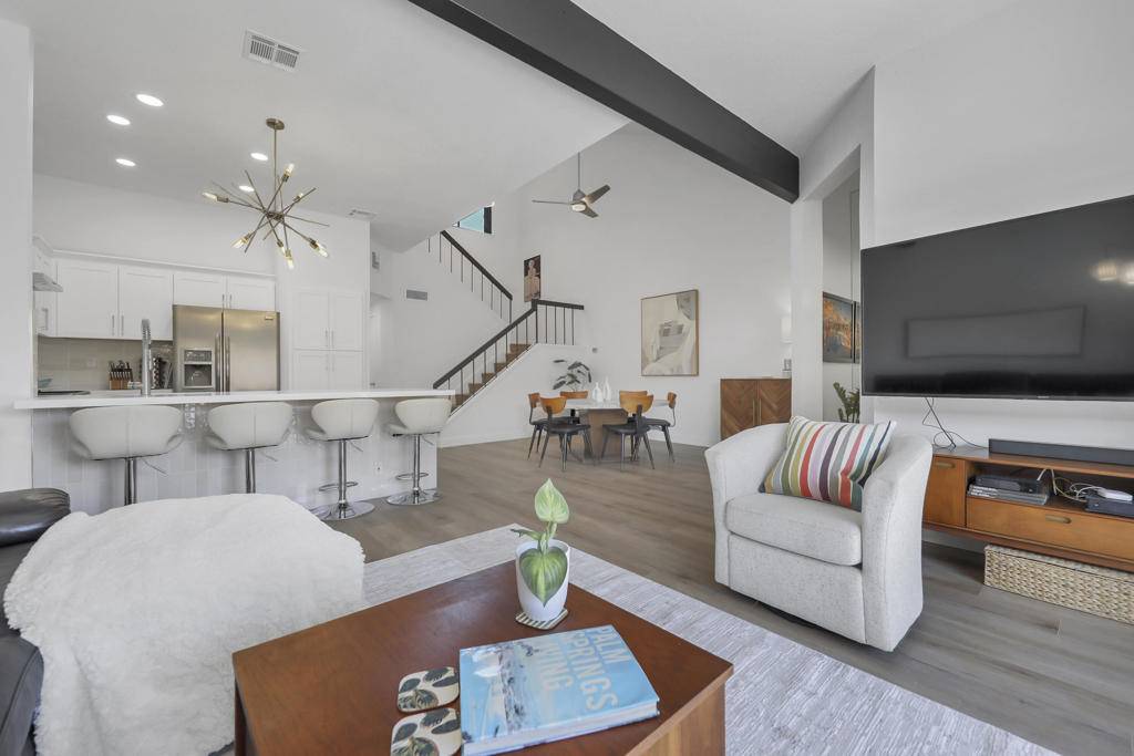 Palm Desert, CA 92260,73503 Foxtail LN