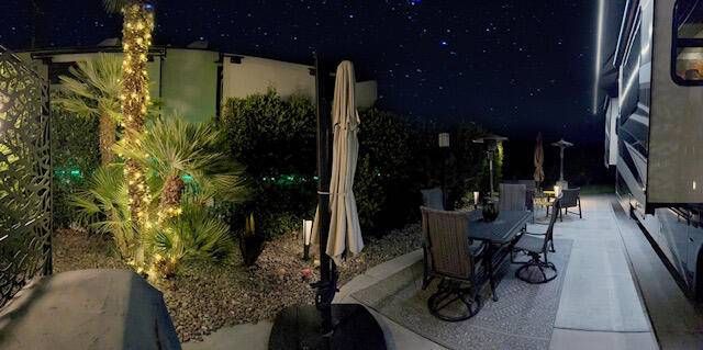 Cathedral City, CA 92234,69411 Ramon RD #892