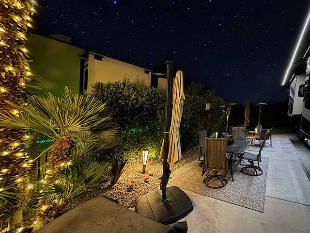 Cathedral City, CA 92234,69411 Ramon RD #892
