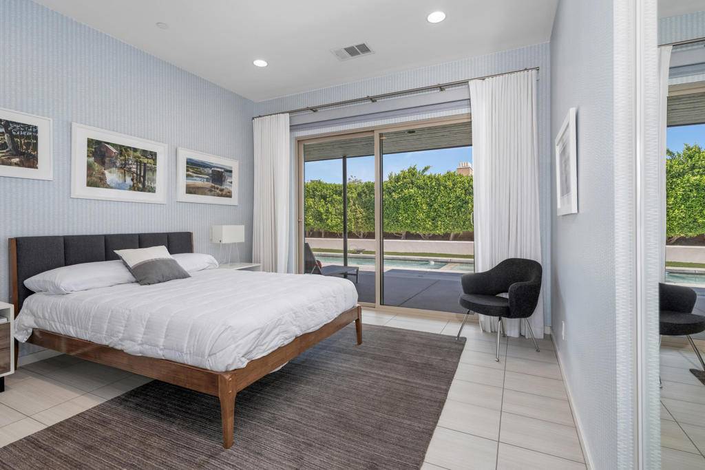Palm Springs, CA 92262,1658 Ava CT