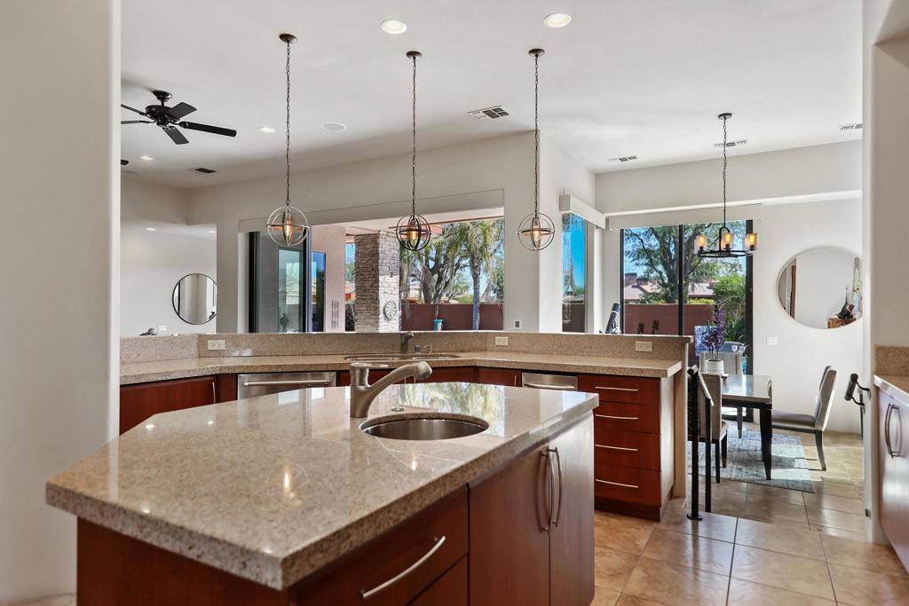 La Quinta, CA 92253,79800 Via Sin Cuidado