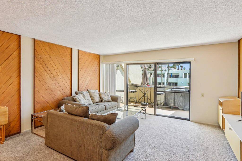 Palm Springs, CA 92264,1655 E Palm Canyon Drive #114